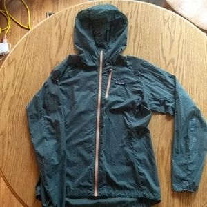 Patagonia Houdini Jacket